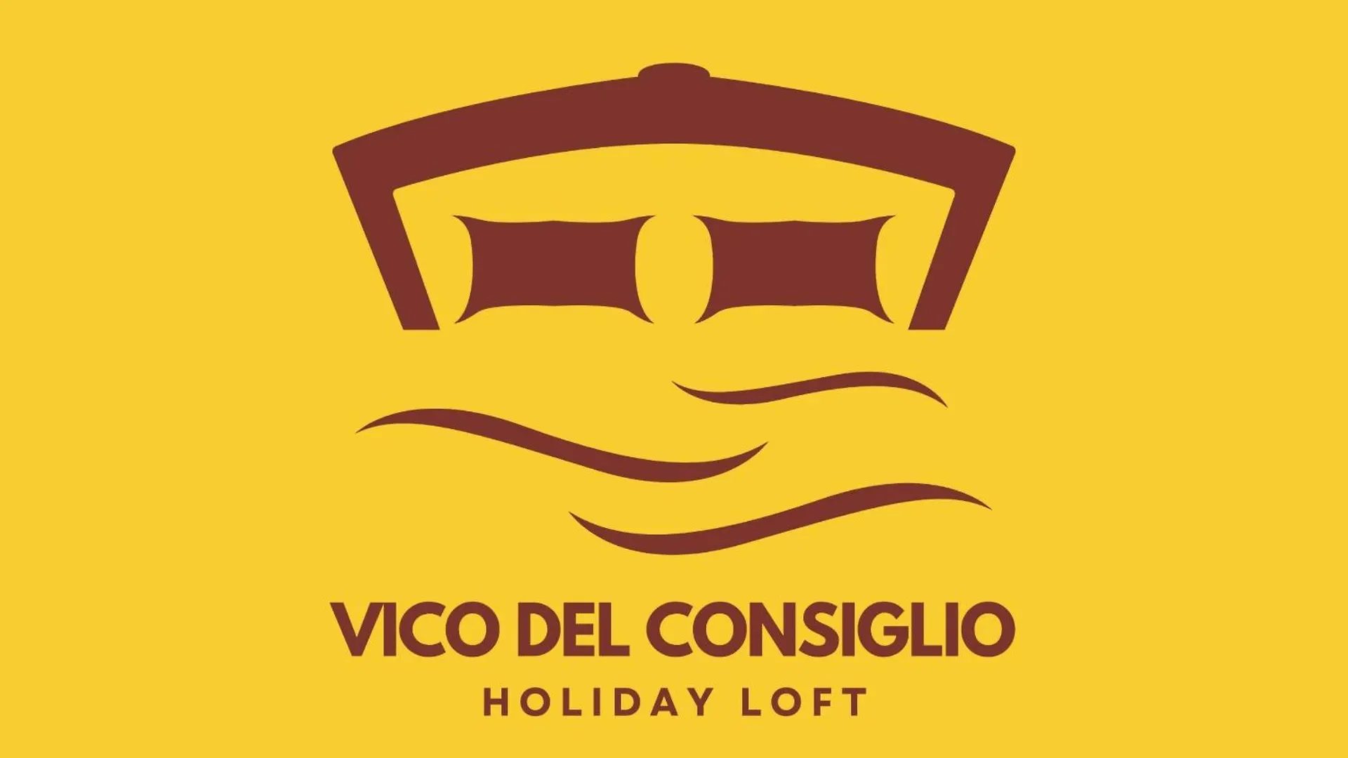Vico Del Consiglio Daire Bari 0*,  İtalya